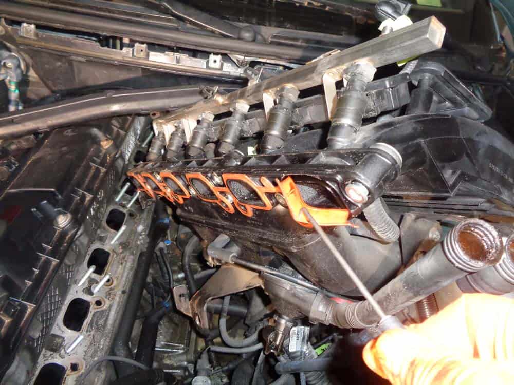 See P12A4 in engine